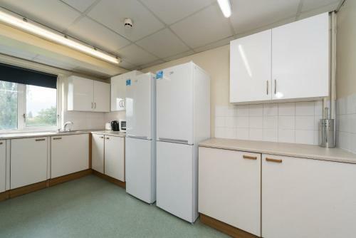 Apartamento Room In Nice Part Of Hull - Quick Central