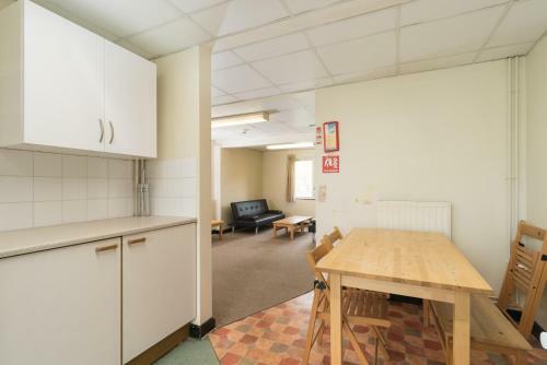 Apartamento Room In Nice Part Of Hull - Quick Central