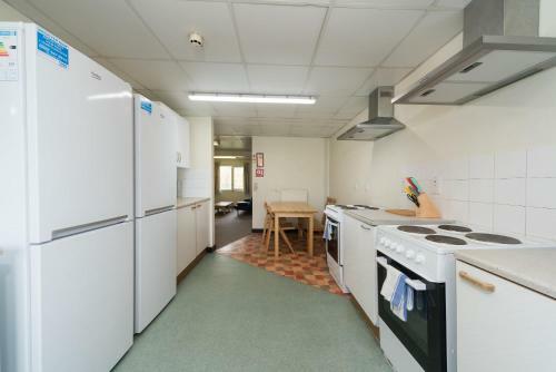 Apartamento Ensuite Room In Nice Part Of Hull - Quick Central
