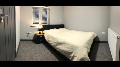 Entire Place, 4 X En-suite Rooms, Central Location