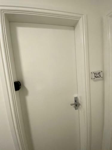 Luxury Cosy Studio Apartments Le1