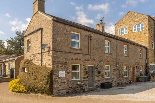 Yoredale