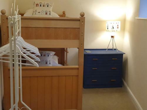 Hotel The Bull Inn Walsingham