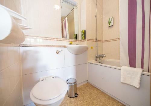 Hotel Stables Inn, Aintree