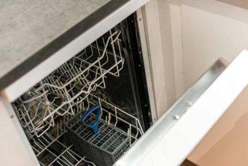 Apartamento Exchange Chambers