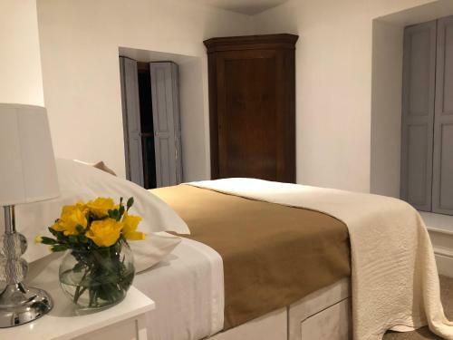 Apartamento Greys House - A Warm Welcome To The Brecon Beacons
