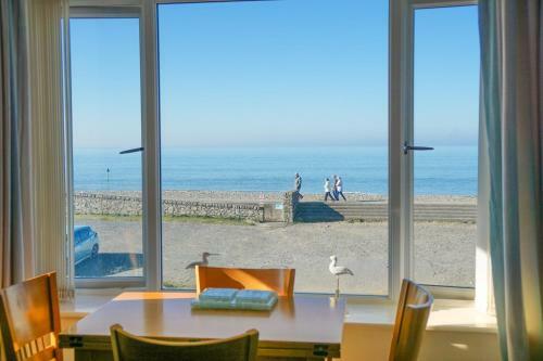 Apartamento Ocean House - Shells