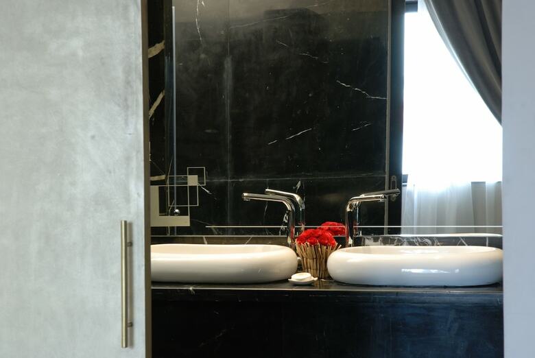 Hotel Imperial Casablanca H�tel & Spa