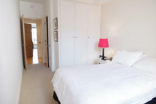 Apartamento Super Nice Clerkenwell Home