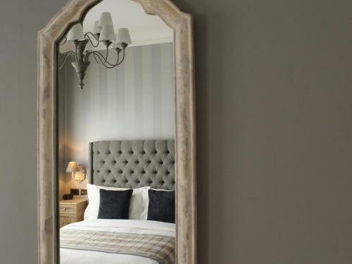 Bed & Breakfast The One Tun Pub & Rooms