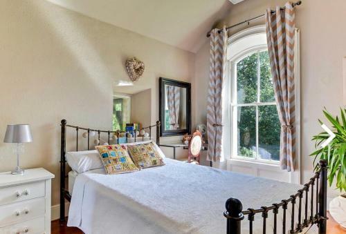 Villa Period House 6 Bedrooms