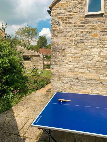 Long Sutton Villa Sleeps 13 With Pool