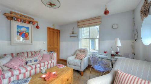 Apartamento The Seaside