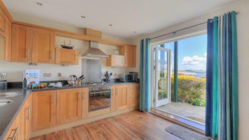 Apartamento 8 Buckfields