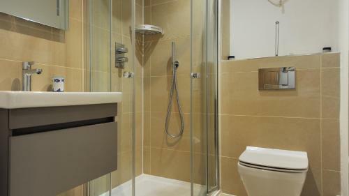Apartamento Seashell