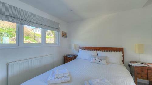 Apartamento Seascape