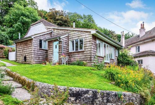 Little Winters Cottage