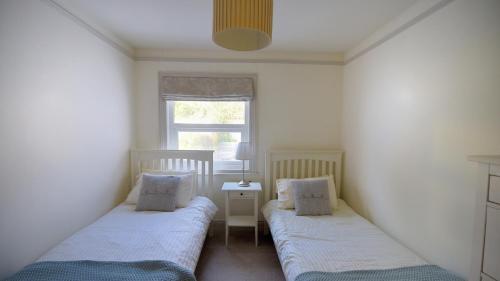 8 Windsor Terrace