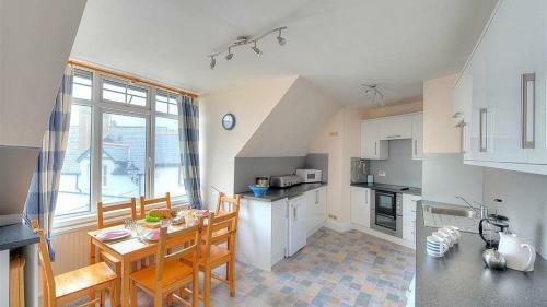 Apartamento Watersmeet