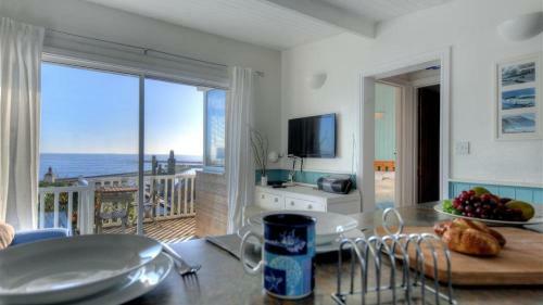 Apartamento 1 Wellhayes