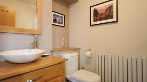The Tanga