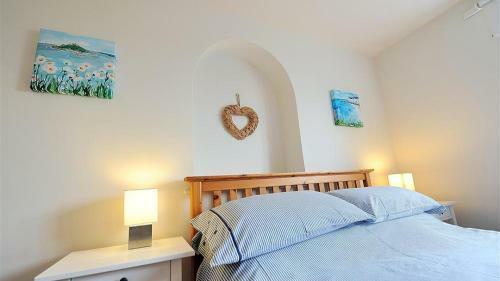 Apartamento Bay View