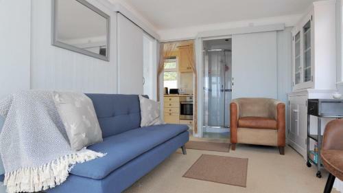 Ronita Chalet