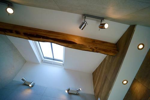 Apartamento Pippin Lodge Lytham