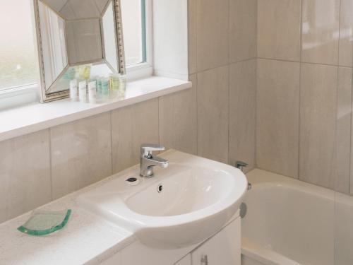 Spacious House Near Bray With Easy Rural Access