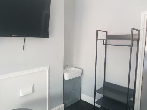 Hotel Piccadilly Central
