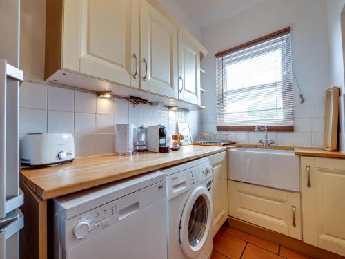 Apartamento Newly Refurbed Apt For 4, Trendy West Didsbury