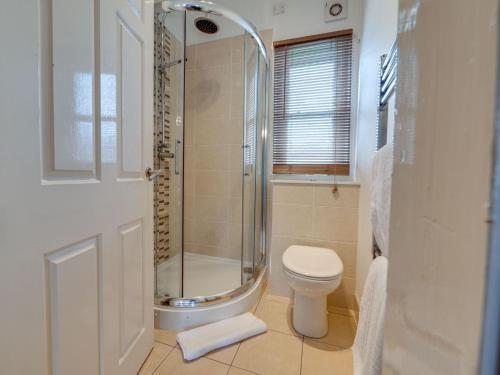 Apartamento Newly Refurbed Apt For 4, Trendy West Didsbury