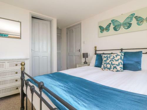 Castle View Apartment