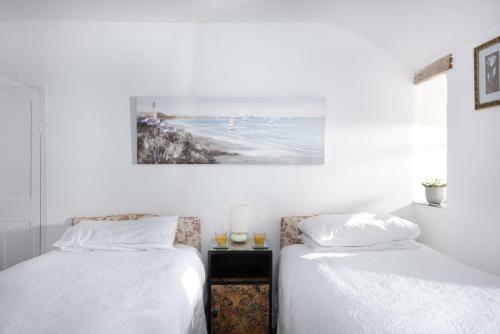 Trevara, Marazion