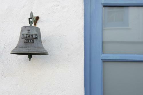 Apartamento Little Trevara, Marazion