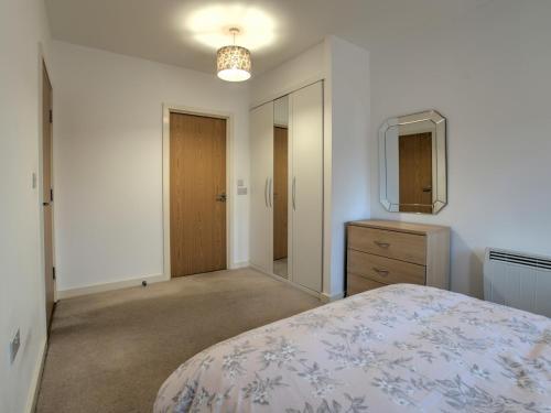 Apartamento Stunning 2br Apt West Didsbury South Manchester!