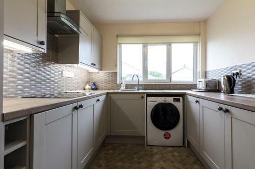 Meadow View - 3 Bedroom - Jameston