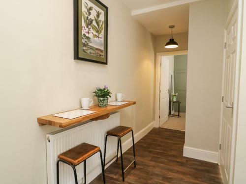 Apartamento Fonerby