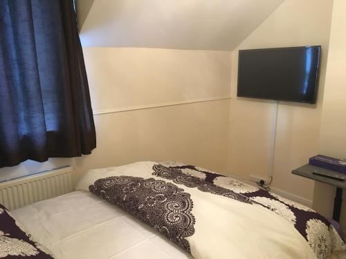 Four Columns Lodgings Your Comfort Our Priority
