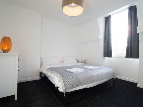 The Post Office - Refurbished Spacious Apartment Near Margate Old Town