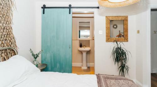 Apartamento Plum Guide - Crescent Moon