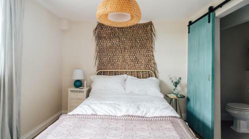 Apartamento Plum Guide - Crescent Moon