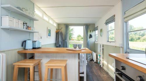 Apartamento Plum Guide - Horse Play