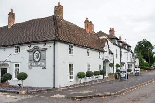 Hotel Innkeeper's Lodge Birmingham - Nec , Meriden