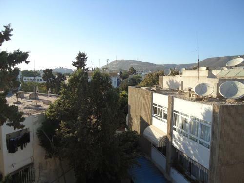 Hostal Takad Dream Hostel Agadir