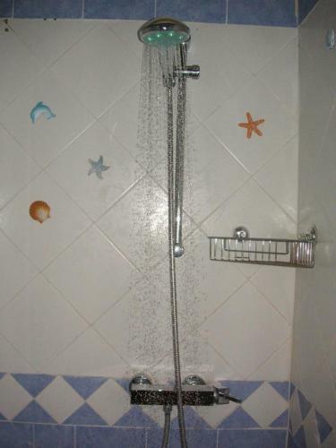 Apartamento Residence Jet Sakane Agadir