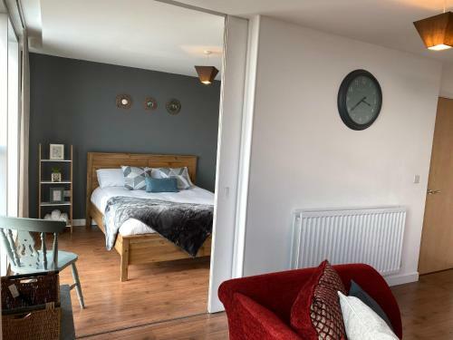Apartamento Tailor That Property - Chelsea House