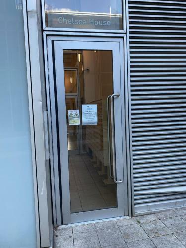 Apartamento Tailor That Property - Chelsea House