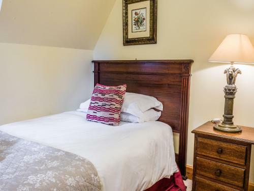 Holiday Home Forbes