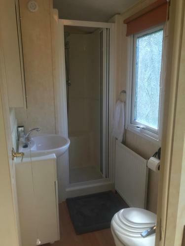 Yeovil Accomodation Business & Pleasure